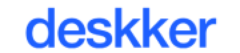 Logo de la empresa